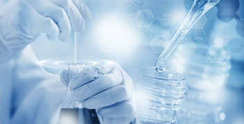 混凝土養護劑的配料有哪些呢？